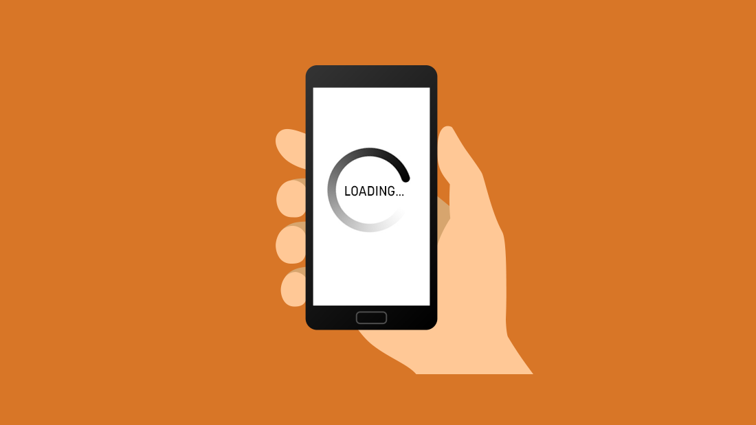 Does Your Website Need Updating?